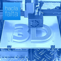 #229: Impresionados en 3D