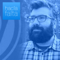 #173: El episodio que Álex se negaba a publicar