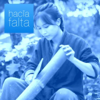 #230: Pozos de YouTube