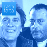 #217: No se lo digas a nadie