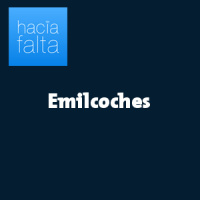 No Hacía Falta #26: Emilcoches
