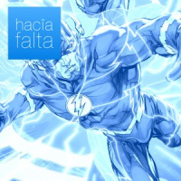 Flash de Erratas [resubido]