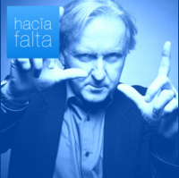 #224: Jamescameronismo ilustrado