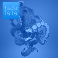 #135: Pulpa de pulpo