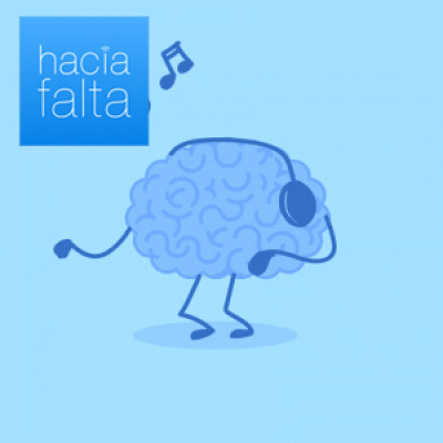 Hacíafalta
