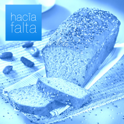 Hacíafalta
