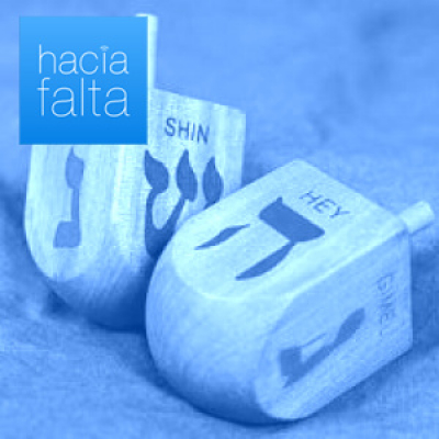 Hacíafalta
