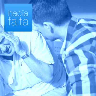 Hacíafalta