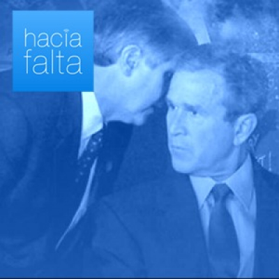 Hacíafalta