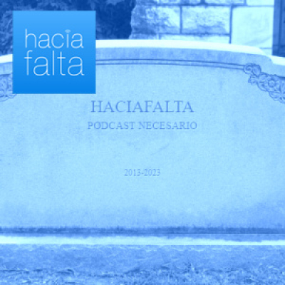 Hacíafalta