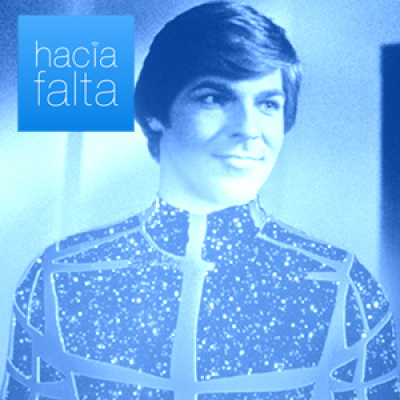 Hacíafalta