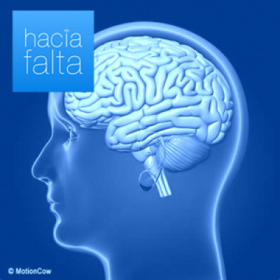 Hacíafalta