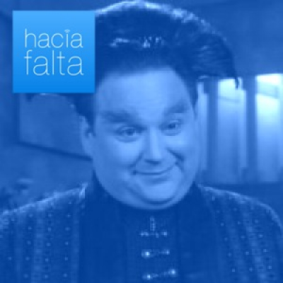 Hacíafalta