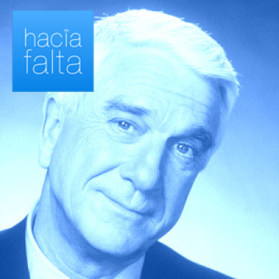Hacíafalta