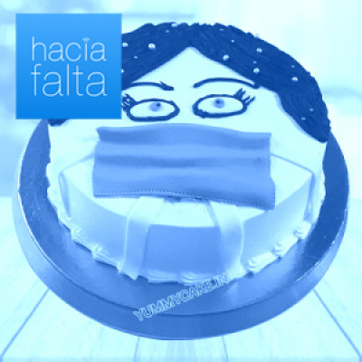 Hacíafalta