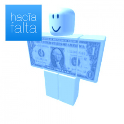 Hacíafalta