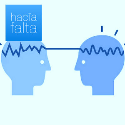Hacíafalta