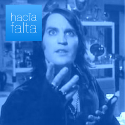 Hacíafalta