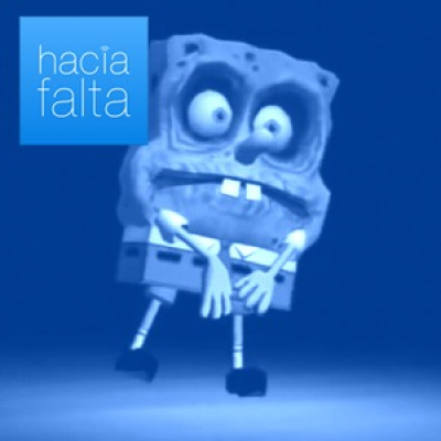 Hacíafalta