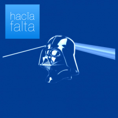 Hacíafalta