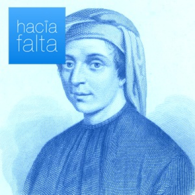 Hacíafalta