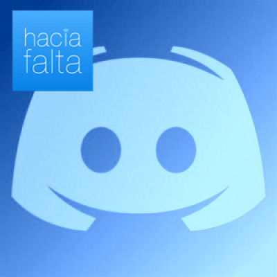 Hacíafalta