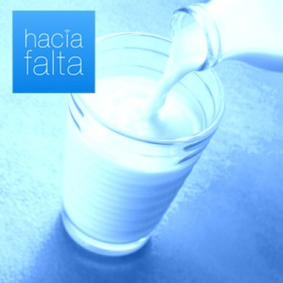 Hacíafalta
