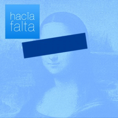 Hacíafalta