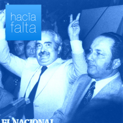 Hacíafalta