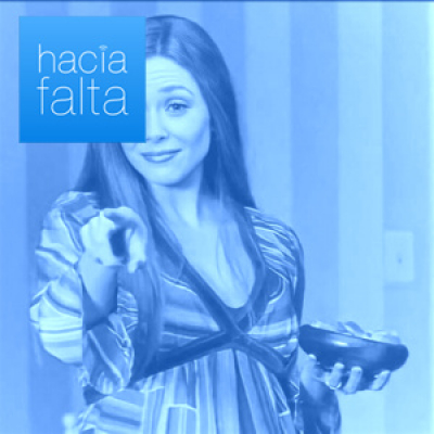 Hacíafalta
