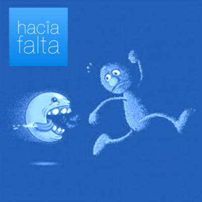 Hacíafalta