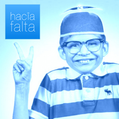 Hacíafalta