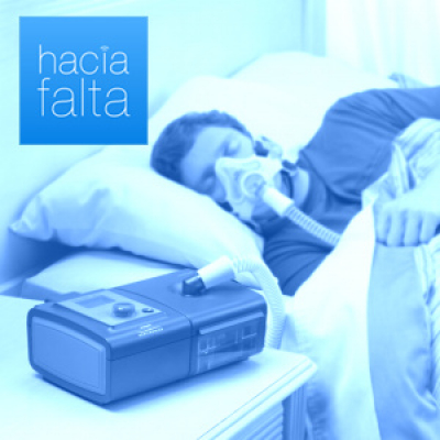Hacíafalta