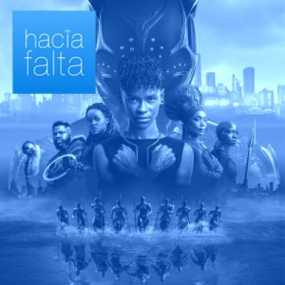 Hacíafalta