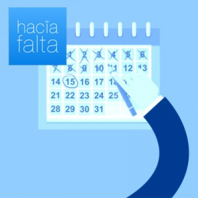 Hacíafalta