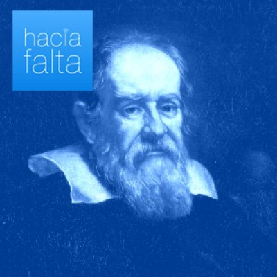 Hacíafalta