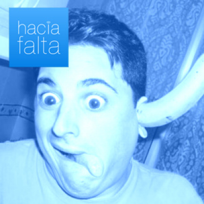 Hacíafalta
