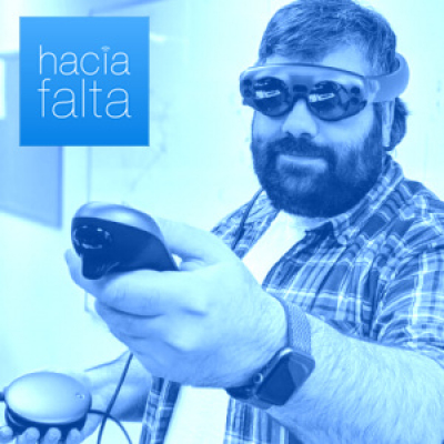 Hacíafalta