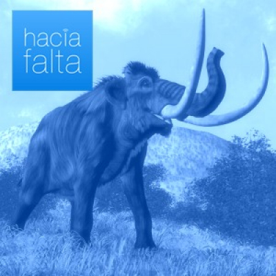 Hacíafalta