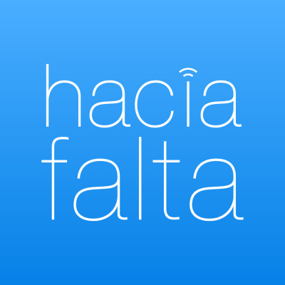 Hacíafalta