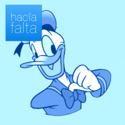 Hacíafalta