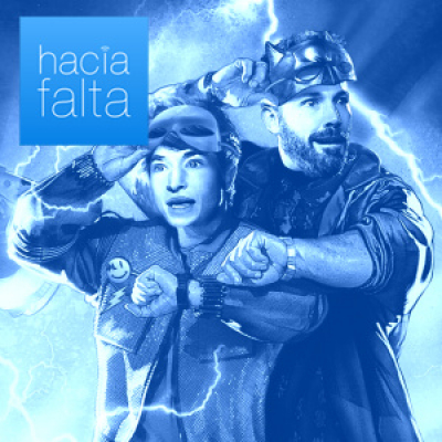 Hacíafalta