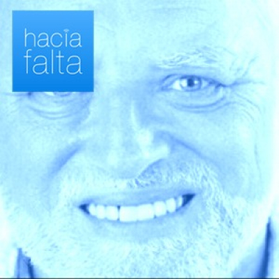 Hacíafalta