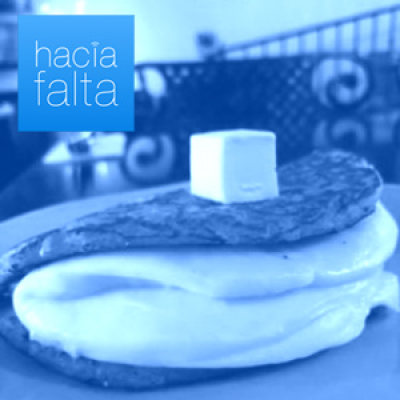 Hacíafalta