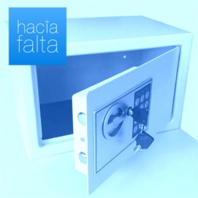 Hacíafalta