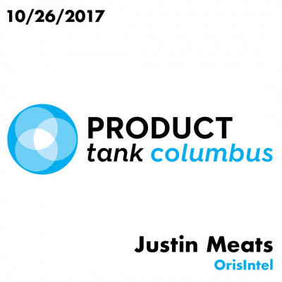 Startup Grind Columbus