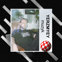 AmiWigilia - Odc 22 - YERZMYEY - muzyk