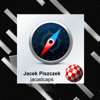 AmiWigilia Odcinek 35 - Jacek Piszczek