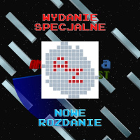 AmiWigilia WS 36 - Nowe rozdanie