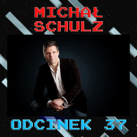 AmiWigilia Odcinek 37 - Michał Schulz
